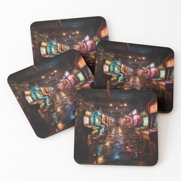 Item preview, 8-Bit Adventures designed and sold by fanzen69.
