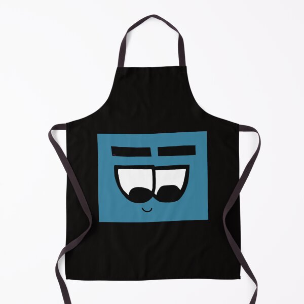 Item preview, Smirking carton eyes designed and sold by DAVIDUMMAGE.