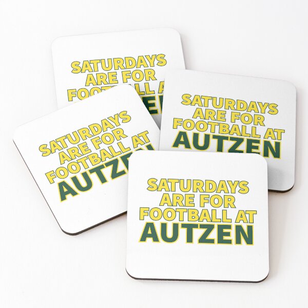 Item preview, Saturdays Are For Football At Autzen designed and sold by s-hammie.