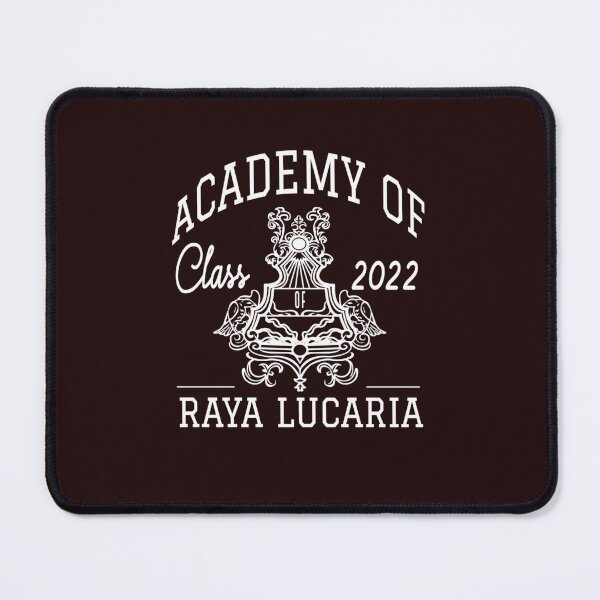 Item preview, Academy of Raya Lucaria designed and sold by VIKINS.