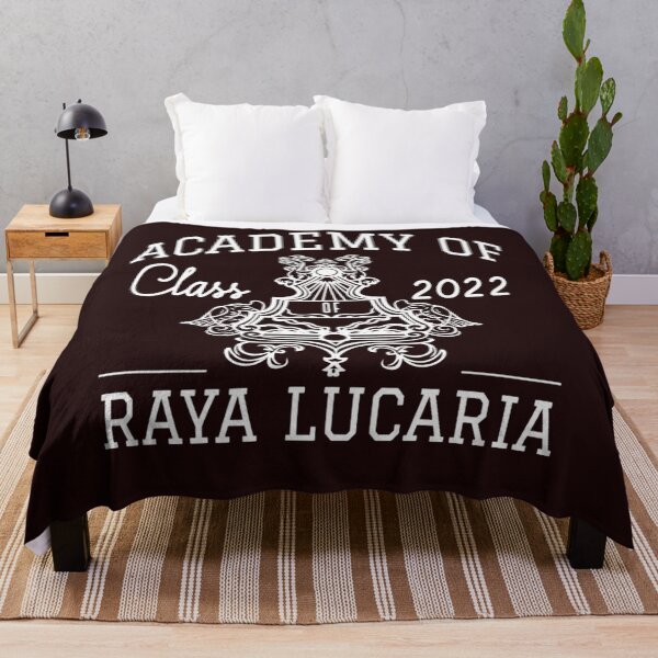 Item preview, Academy of Raya Lucaria  designed and sold by VIKINS.