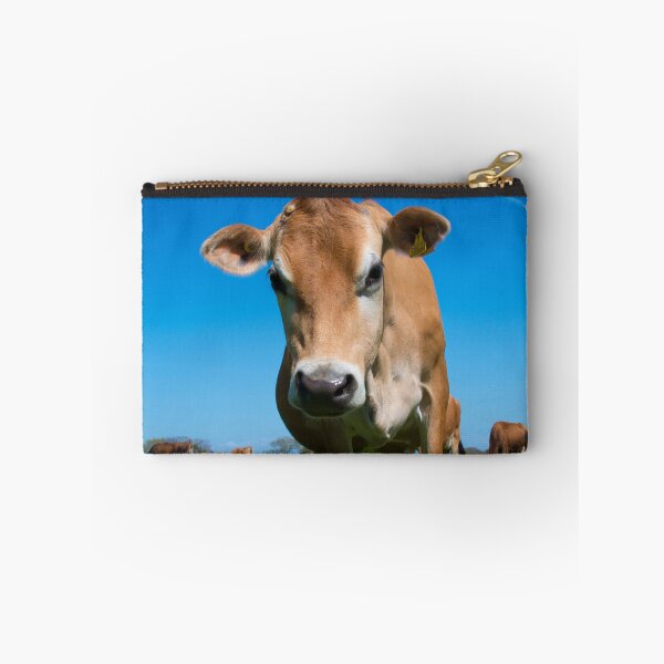 Item preview, Jersey Moo  designed and sold by hawkie.