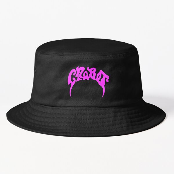 Figueroa bucket cheap hat