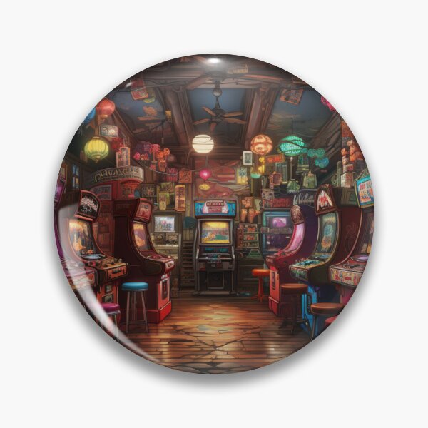 Item preview, Maze Quest: Legendary Journey designed and sold by fanzen69.