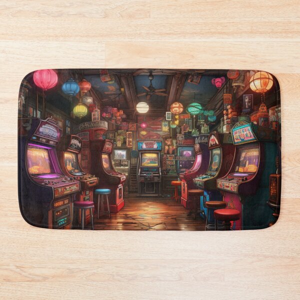 Item preview, Maze Quest: Legendary Journey designed and sold by fanzen69.