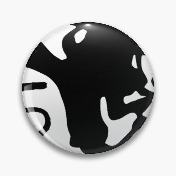 Item preview, Lufy GEAR 5 designed and sold by Deeusiko.