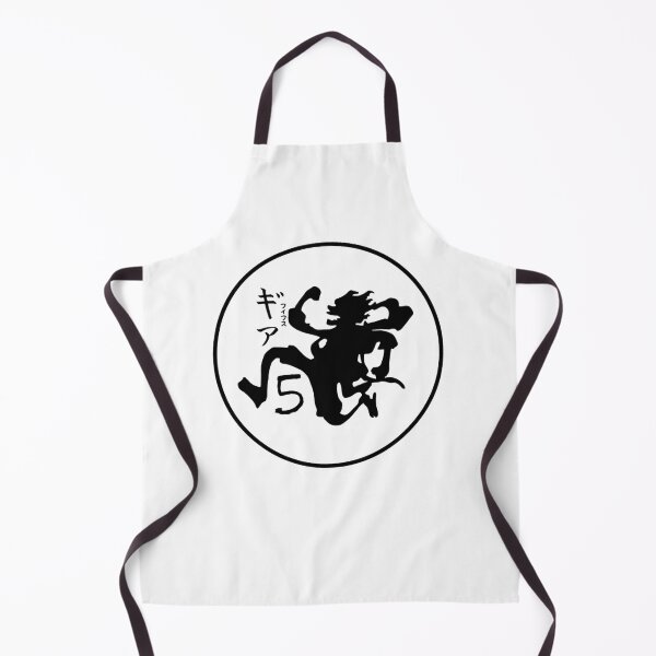 Item preview, Lufy GEAR 5 designed and sold by Deeusiko.