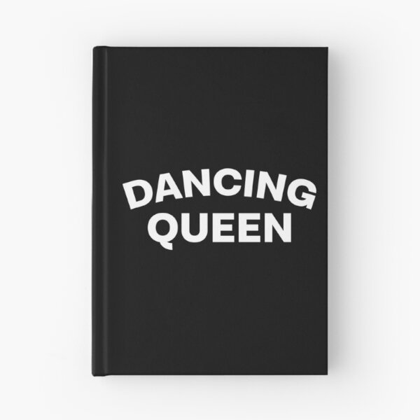 Item preview, Dancing Queen designed and sold by teesaurus.