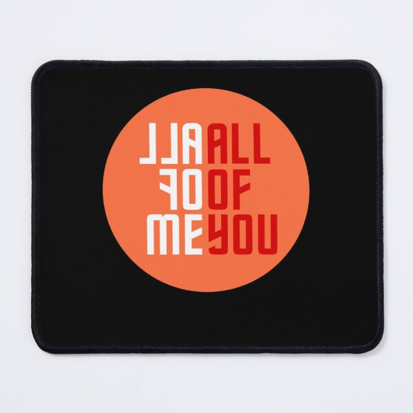 Item preview, All Of Me all of you designed and sold by SuzetteLanglais.