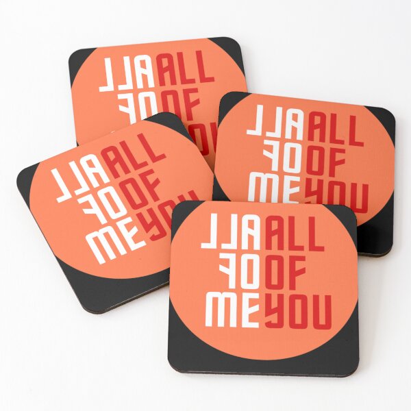 Item preview, All Of Me all of you designed and sold by SuzetteLanglais.