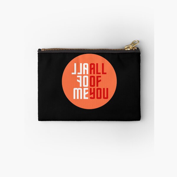 Item preview, All Of Me all of you designed and sold by SuzetteLanglais.