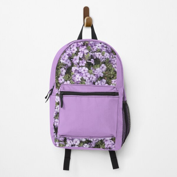 Item preview, Purple fields designed and sold by Brittany Grbav.