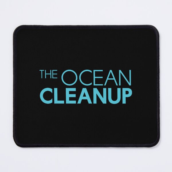 Item preview, Scaling technologies to rid the oceans of plastic designed and sold by harumindah92.