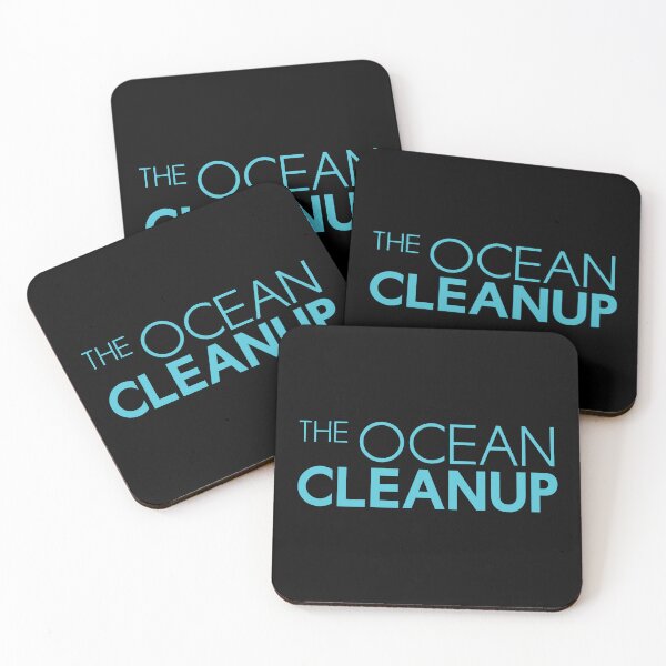 Item preview, Scaling technologies to rid the oceans of plastic designed and sold by harumindah92.