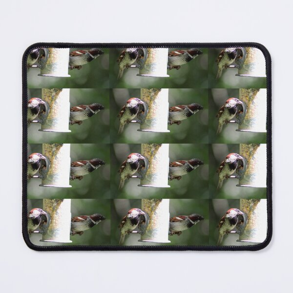 Item preview, having lunch designed and sold by KathleenDawson.