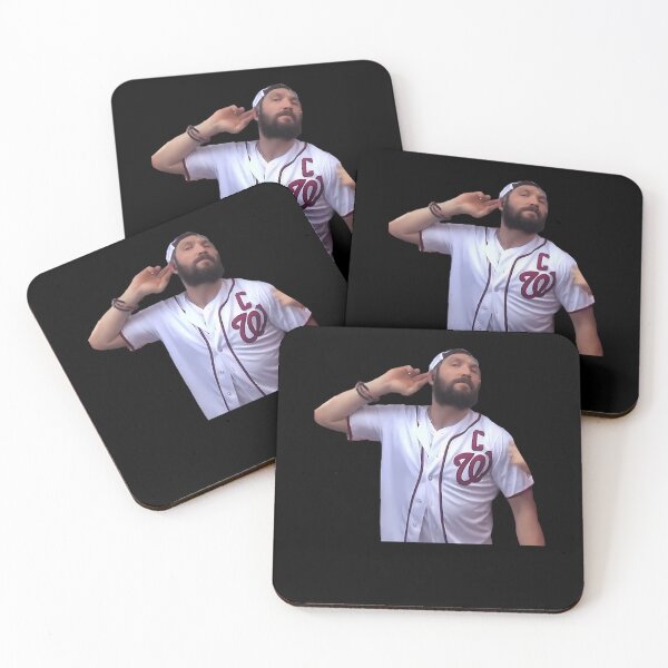 Item preview, alex ovechkin designed and sold by LynchGuiseAr.