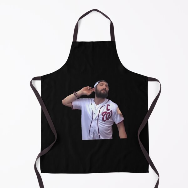 Item preview, alex ovechkin designed and sold by LynchGuiseAr.