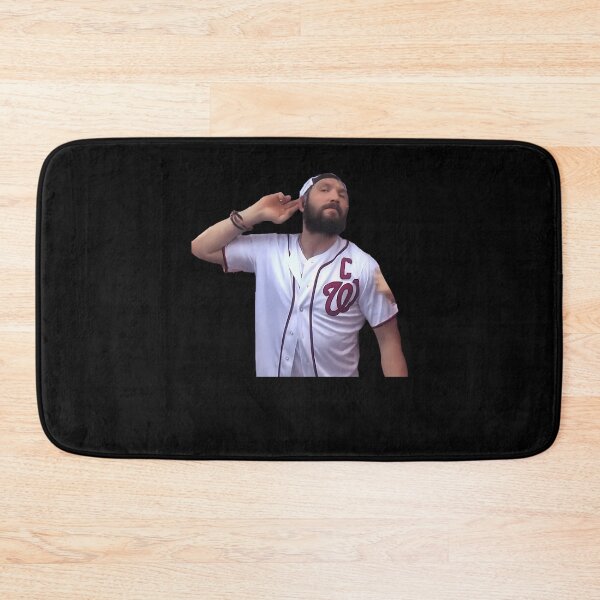 Item preview, alex ovechkin designed and sold by LynchGuiseAr.