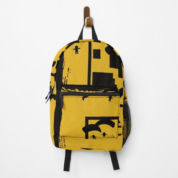 Item preview, Back to school  designed and sold by VIKINS.