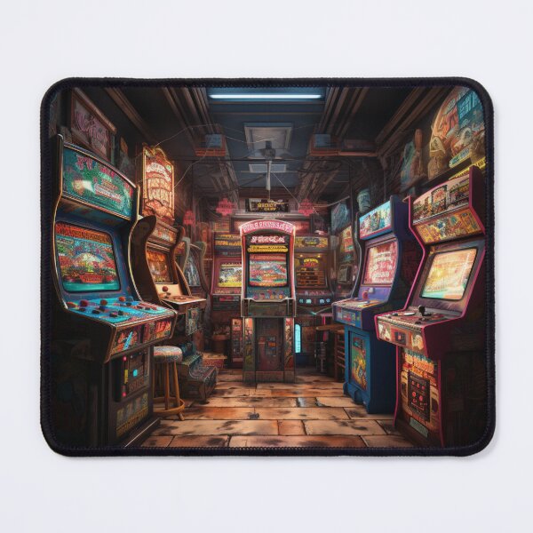 Item preview, Fantasy Quest: Digital Odyssey designed and sold by fanzen69.