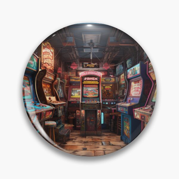 Item preview, Fantasy Quest: Digital Odyssey designed and sold by fanzen69.