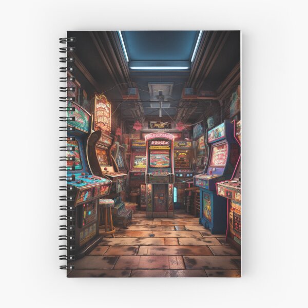 Item preview, Fantasy Quest: Digital Odyssey designed and sold by fanzen69.