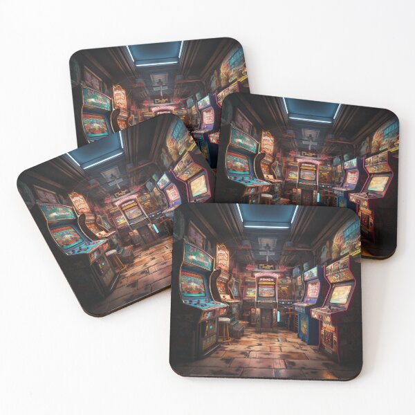 Item preview, Fantasy Quest: Digital Odyssey designed and sold by fanzen69.