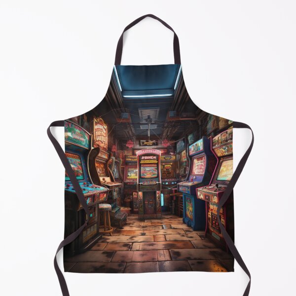 Item preview, Fantasy Quest: Digital Odyssey designed and sold by fanzen69.