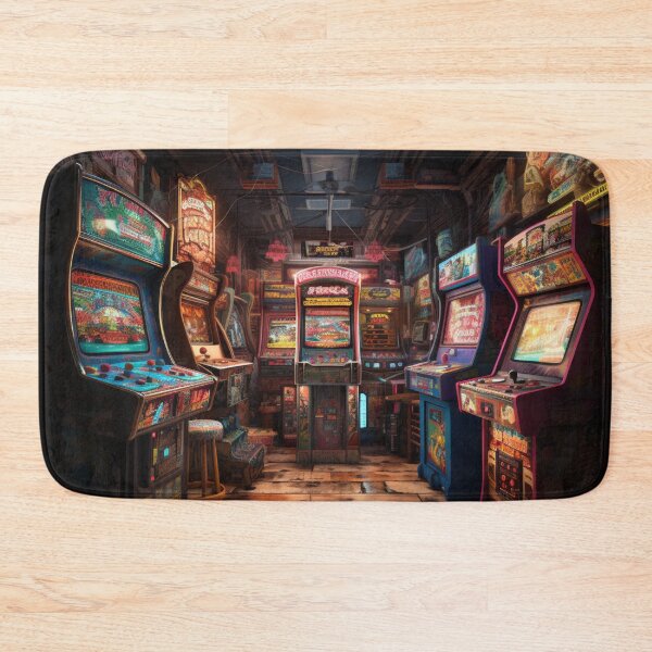 Item preview, Fantasy Quest: Digital Odyssey designed and sold by fanzen69.