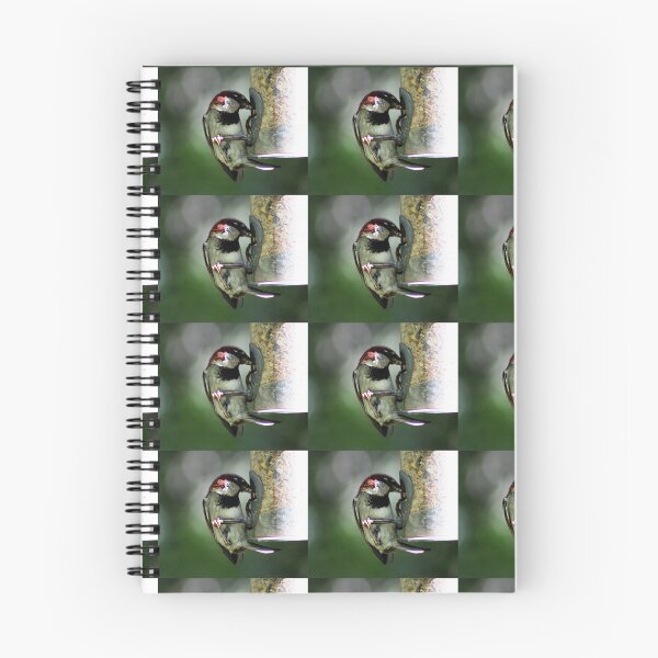 Item preview, having lunch designed and sold by KathleenDawson.