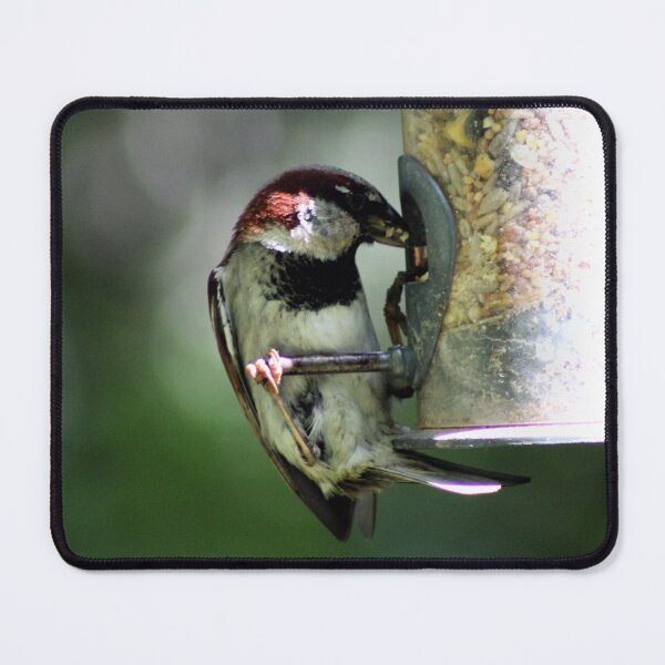 Item preview, having lunch designed and sold by KathleenDawson.