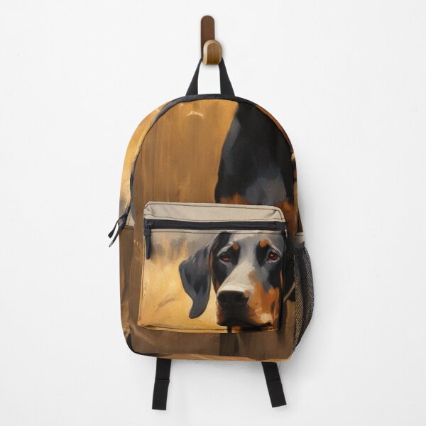 Item preview, Doberman in a Cornfield designed and sold by cr6zym1nd.