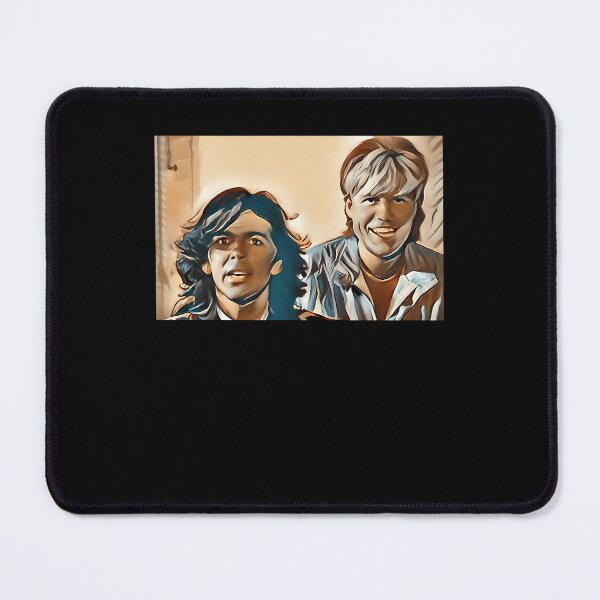 Item preview, Modern Talking designed and sold by MendezBrawn85.