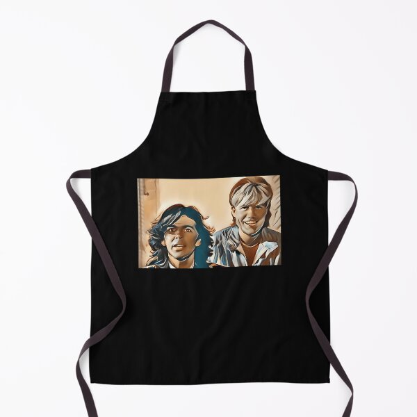 Item preview, Modern Talking designed and sold by MendezBrawn85.