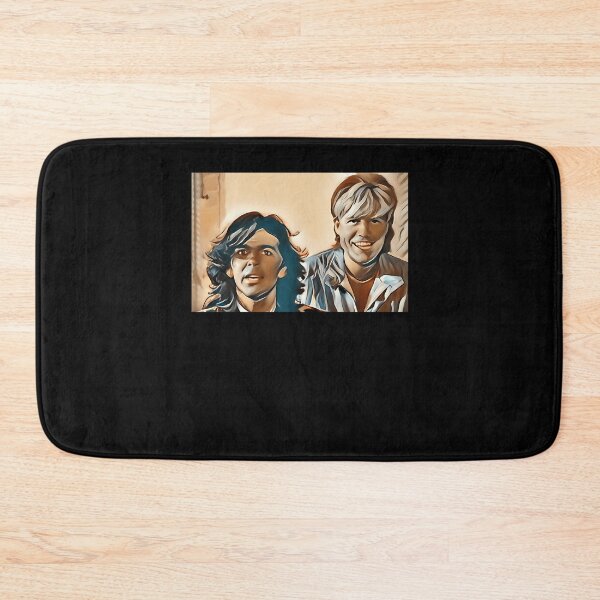 Item preview, Modern Talking designed and sold by MendezBrawn85.
