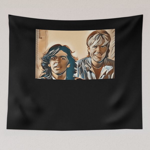 Item preview, Modern Talking designed and sold by MendezBrawn85.