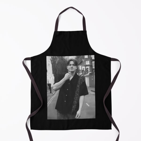 Item preview, kit connor designed and sold by TemplarsHudso.