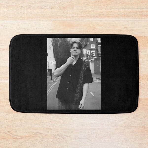 Item preview, kit connor designed and sold by TemplarsHudso.