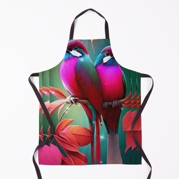 Item preview, Couple birds designed and sold by JayaNayak.