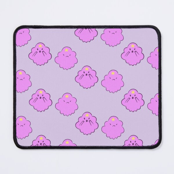 Item preview, Lumpy princess designed and sold by Paula Jaccard.