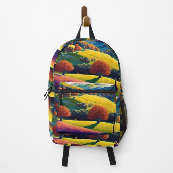 Item preview, The Valley designed and sold by M-Y-A-R-T-.