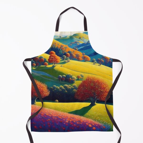 Item preview, The Valley designed and sold by M-Y-A-R-T-.