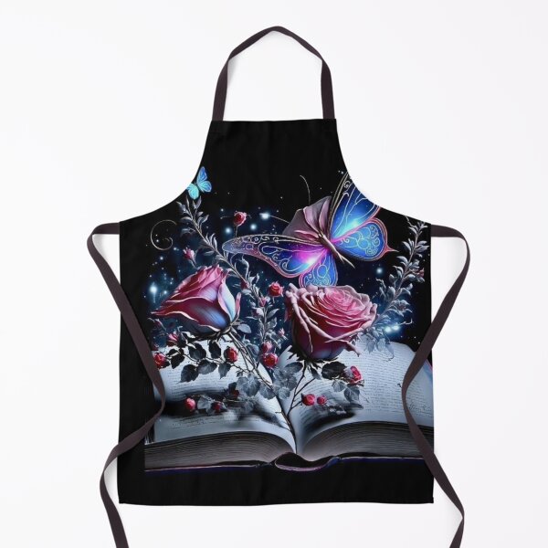 Item preview, Magical flower book  designed and sold by JayaNayak.