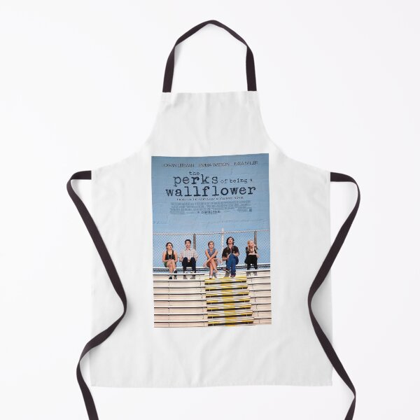 Item preview, Movies The Perks Of Being A Wallflower designed and sold by greysondanne.