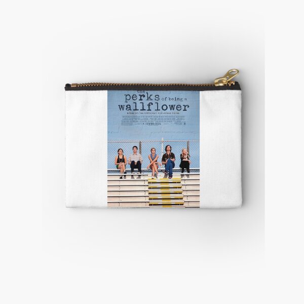 Item preview, Movies The Perks Of Being A Wallflower designed and sold by greysondanne.
