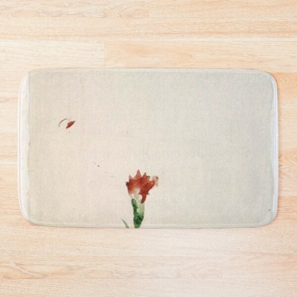 Item preview,  Cy twombly Abstract Painting designed and sold by juneycharlot.