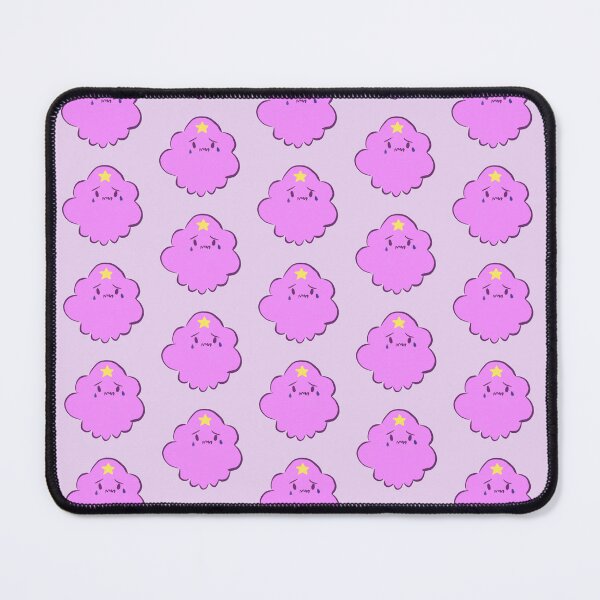 Item preview, Lumpy princess designed and sold by Paula Jaccard.