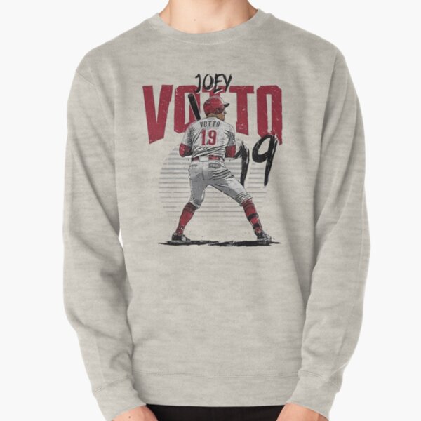 Joey Votto Husband Understands Apparel Essential T-Shirt for Sale