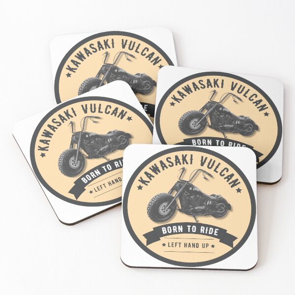Item preview, Motorcycles are everywhere, passion and love. designed and sold by Bocianessco.