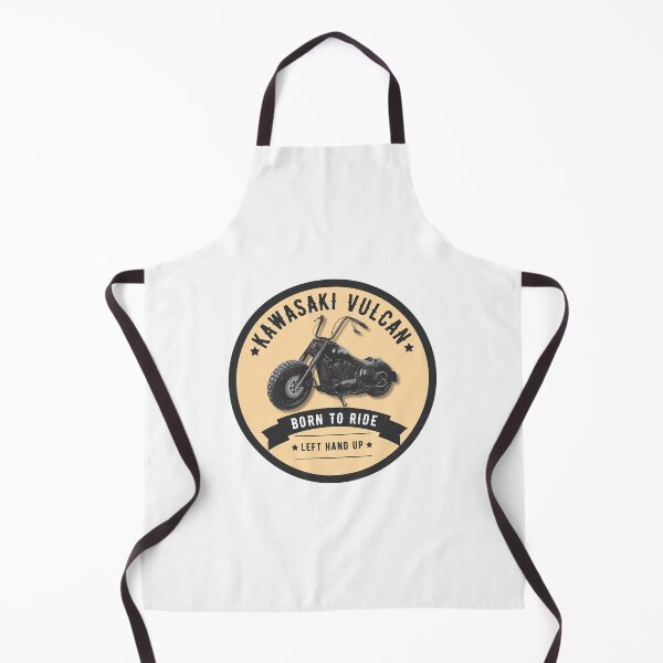 Item preview, Motorcycles are everywhere, passion and love. designed and sold by Bocianessco.